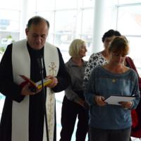 Zdjęcie ilustracyjne wiadomości: Otwarcie nowej części Aqua Centrum Chełmiec #38