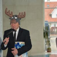 Zdjęcie ilustracyjne wiadomości: Otwarcie nowej części Aqua Centrum Chełmiec #44