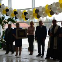 Zdjęcie ilustracyjne wiadomości: Otwarcie nowej części Aqua Centrum Chełmiec #69