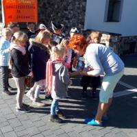 Zdjęcie ilustracyjne wiadomości: Oczyszczacze powietrza już pracują  w przedszkolach na terenie gminy Chełmiec. #4