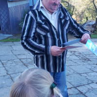 Zdjęcie ilustracyjne wiadomości: Oczyszczacze powietrza już pracują  w przedszkolach na terenie gminy Chełmiec. #27