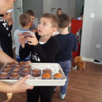 Zdjęcie ilustracyjne wiadomości: Oczyszczacze powietrza już pracują  w przedszkolach na terenie gminy Chełmiec. #31