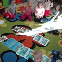 Zdjęcie ilustracyjne wiadomości: Oczyszczacze powietrza już pracują  w przedszkolach na terenie gminy Chełmiec. #68