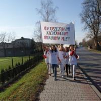 Zdjęcie ilustracyjne wiadomości: Kampania No Promil No Problem  XI edycja. #17