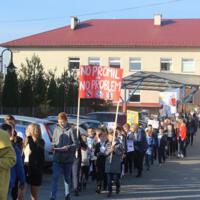 Zdjęcie ilustracyjne wiadomości: Kampania No Promil No Problem  XI edycja. #36