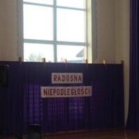 Zdjęcie ilustracyjne wiadomości: III Gminny Konkurs Piosenki Patriotycznej w Chełmcu #88