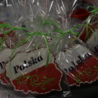 Zdjęcie ilustracyjne wiadomości: Podsumowanie projektu pn. „Przedsiębiorczy moi przodkowie i ja” #9