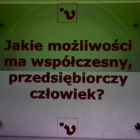 Zdjęcie ilustracyjne wiadomości: Podsumowanie projektu pn. „Przedsiębiorczy moi przodkowie i ja” #15