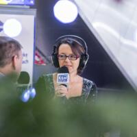Zdjęcie ilustracyjne wiadomości: I dzień Wielkiego Jarmarku - Fotogaleria #24