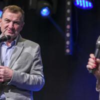Zdjęcie ilustracyjne wiadomości: I dzień Wielkiego Jarmarku - Fotogaleria #30