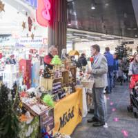 Zdjęcie ilustracyjne wiadomości: I dzień Wielkiego Jarmarku - Fotogaleria #62