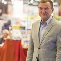 Zdjęcie ilustracyjne wiadomości: I dzień Wielkiego Jarmarku - Fotogaleria #65