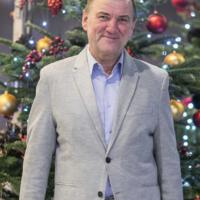 Zdjęcie ilustracyjne wiadomości: I dzień Wielkiego Jarmarku - Fotogaleria #66