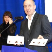 Zdjęcie ilustracyjne wiadomości: „Czy pejzaż Polski dla Polaka nadal jest biało- czerwony?” #2