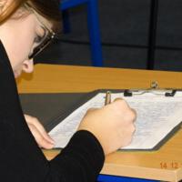 Zdjęcie ilustracyjne wiadomości: „Czy pejzaż Polski dla Polaka nadal jest biało- czerwony?” #19