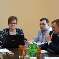 Zdjęcie ilustracyjne wiadomości: Budżet gminy Chełmiec na 2019 rok - uchwalony. #9