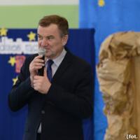 Zdjęcie ilustracyjne wiadomości: X Dzień Seniora w Chomranicach #2