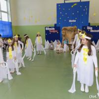 Zdjęcie ilustracyjne wiadomości: X Dzień Seniora w Chomranicach #15