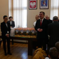 Zdjęcie ilustracyjne wiadomości: Kampania No Promil No Problem XI edycja. #5