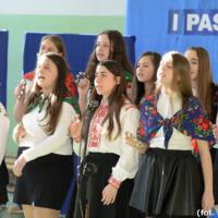 Zdjęcie ilustracyjne wiadomości: III Gminny Konkurs Kolęd i Pastorałek – Chomranice #18