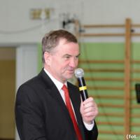 Zdjęcie ilustracyjne wiadomości: III Gminny Konkurs Kolęd i Pastorałek – Chomranice #30