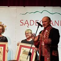 Zdjęcie ilustracyjne wiadomości: Mamy ambasadora historii! #2