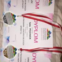 Zdjęcie ilustracyjne wiadomości: XXV OGOLNÓPOLSKA OLIMPIADA MŁODZIEŻY W SPORTACH ZIMOWYCH #1