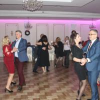 Zdjęcie ilustracyjne wiadomości: VIII bal walentynkowy w Świniarsku #9
