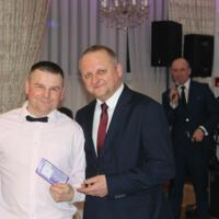 Zdjęcie ilustracyjne wiadomości: VIII bal walentynkowy w Świniarsku #17