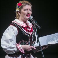 Zdjęcie ilustracyjne wiadomości: "Tradycja przez Pokolenia" - u Lachów w gminie Chełmiec. #21