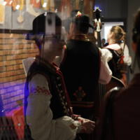 Zdjęcie ilustracyjne wiadomości: Wielki Jarmark Wielkanocny #186