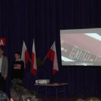 Zdjęcie ilustracyjne wiadomości: Święto Konstytucji 3 Maja #17