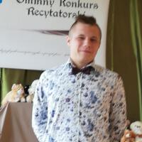 Zdjęcie ilustracyjne wiadomości: Konkurs Recytatorski w Januszowej #47