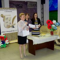 Zdjęcie ilustracyjne wiadomości: Konkurs Ortograficzny klas I-III szkoły podstawowej o tytuł „Mistrza Ortografii 2019”. #5