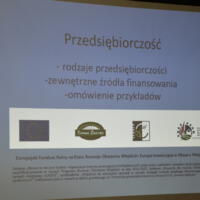 Zdjęcie ilustracyjne wiadomości: Wojna w Małej Wsi 1945r. - w obiektywie naszych fotografów. #155