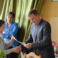 Zdjęcie ilustracyjne wiadomości: XX Gminny Konkurs Ekologiczny w Szkole Podstawowej w Januszowej #23
