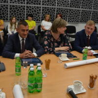 Zdjęcie ilustracyjne wiadomości: VII Sesja Rady Gminy Chełmiec – relacja #12
