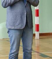 Zdjęcie ilustracyjne wiadomości: II GMINNY KONKURS JĘZYKÓW OBCYCH „MASTERS & MEISTER” W SZKOLE PODSTAWOWEJ IM. GEN. J. GIZY W WIELOGŁOWACH #46