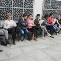 Zdjęcie ilustracyjne wiadomości: VIII Sesja Rady Gminy Chełmiec - rada nie zgodziła się na przyjęcie uchwały niezgodnej z prawem. #7