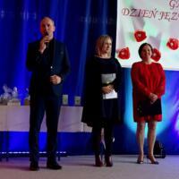 Zdjęcie ilustracyjne wiadomości: VII Gminny Dzień Języka Polskiego #8