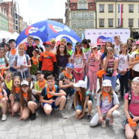 Zdjęcie ilustracyjne wiadomości: Wyjazd edukacyjny do Wrocławia #15