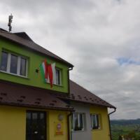Zdjęcie ilustracyjne wiadomości: POLISH- HUNGARIAN FRIENDSHIP 2019 Wymiana polsko – węgierska #1