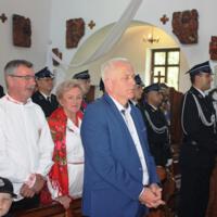 Zdjęcie ilustracyjne wiadomości: ,,Przyrzekamy, że honoru tego sztandaru nie splamimy" #7