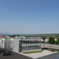 Zdjęcie ilustracyjne wiadomości: ASTRO CENTRUM CHEŁMIEC - odwiedziło nas już ponad 500 osób!! #4