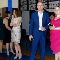 Zdjęcie ilustracyjne wiadomości: Bal Absolwenta 2019 #4