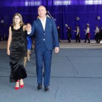 Zdjęcie ilustracyjne wiadomości: Bal Absolwenta 2019 #12