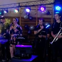 Zdjęcie ilustracyjne wiadomości: Bal Absolwenta 2019 #19