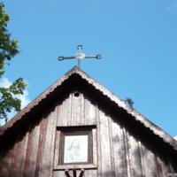 Zdjęcie ilustracyjne wiadomości: Zajęcia z fotografii zakończone #39