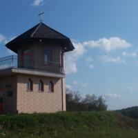 Zdjęcie ilustracyjne wiadomości: Zajęcia z fotografii zakończone #144