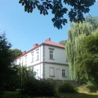 Zdjęcie ilustracyjne wiadomości: Zajęcia z fotografii zakończone #147